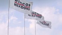 Landrat Manfred Müller zur geplanten Zusammenführung: „Diebold und Wincor Nixdorf verdanken ihren Erfolg den Mitarbeitern“